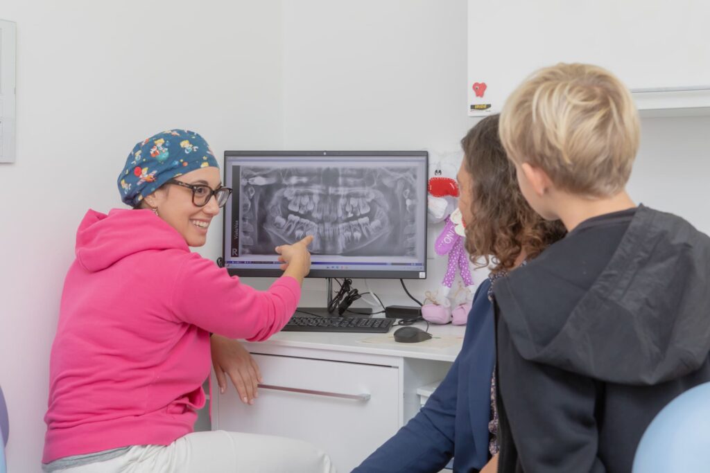 Studio Meneguzzi - tecnologie | Blog